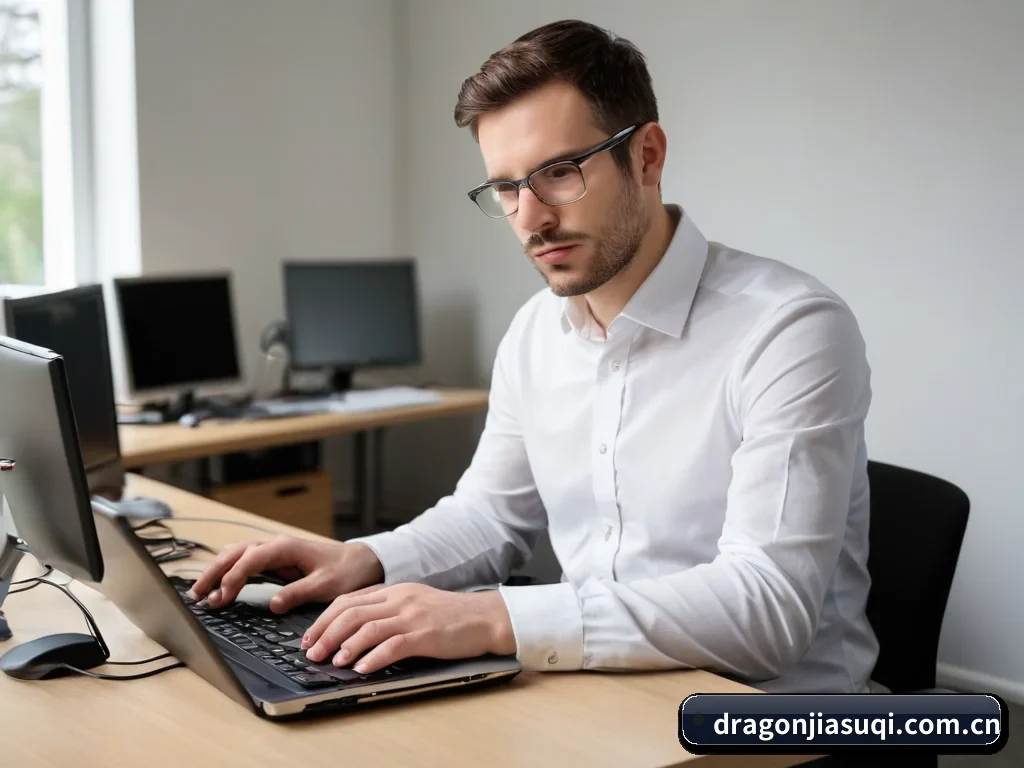 Dragon梯子 APP - DragonVPN